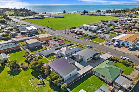 Property photo of 241 William Street Devonport TAS 7310