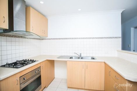 Property photo of 458C Main Street Balcatta WA 6021