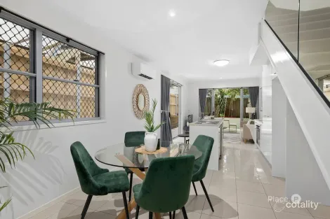 Property photo of 7/34 Bridgewater Street Morningside QLD 4170