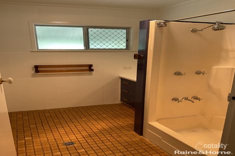 Property photo of 8 Boston Street Moree NSW 2400