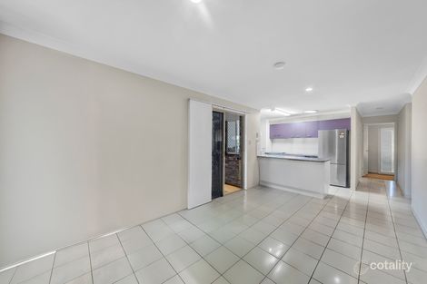 Property photo of 12 Penrose Circuit Redbank Plains QLD 4301