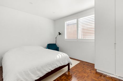 Property photo of 2/22-26 Paul Street Balmain East NSW 2041