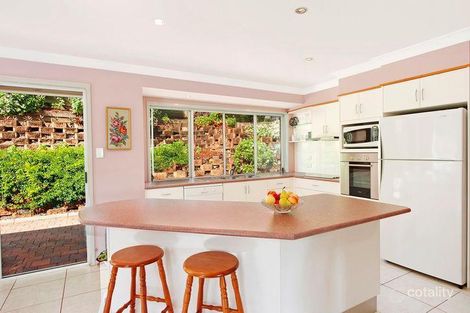 Property photo of 38 Elsie Street Banora Point NSW 2486