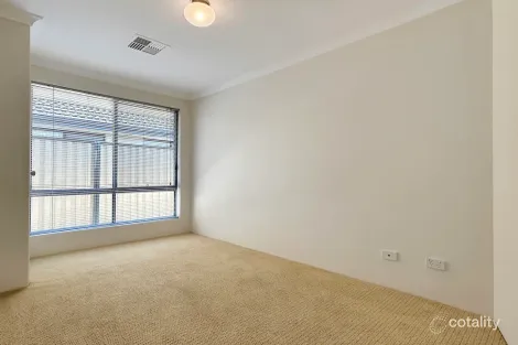 Property photo of 33 Kesiya Turn Aubin Grove WA 6164