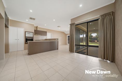Property photo of 7 Yarran Link Ellenbrook WA 6069