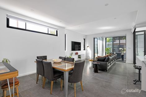 Property photo of 36A Michael Avenue Belfield NSW 2191