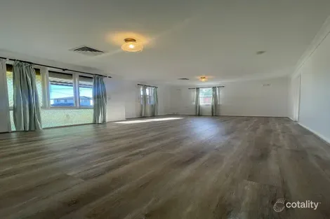5 Jansz Pl, Fairfield West, NSW 2165