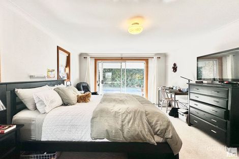 Property photo of 10 High Street Black Head NSW 2430