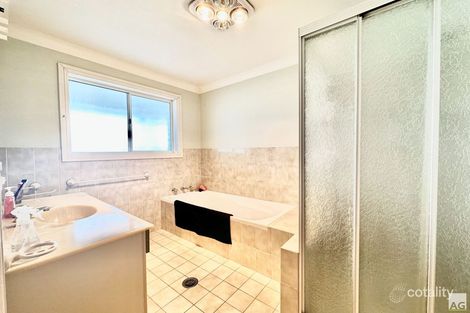 Property photo of 10 High Street Black Head NSW 2430