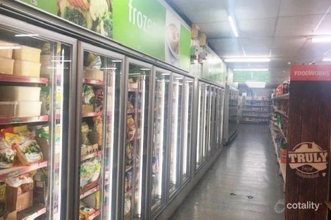 43 Sunset Dr, Sunset, QLD 4825