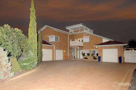 52 Evrah Dr, Hoppers Crossing, VIC 3029