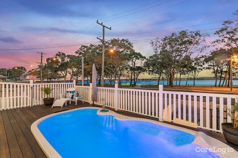 Property photo of 13 Sylvan Beach Esplanade Bellara QLD 4507