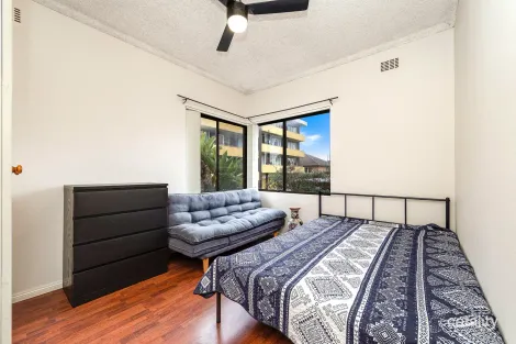 Property photo of 2/1-3 Warner Avenue Wyong NSW 2259