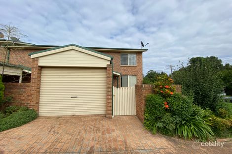 1/3 Campbell Pl, Nowra, NSW 2541