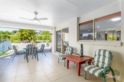 Property photo of 19 Langara Drive Southside QLD 4570