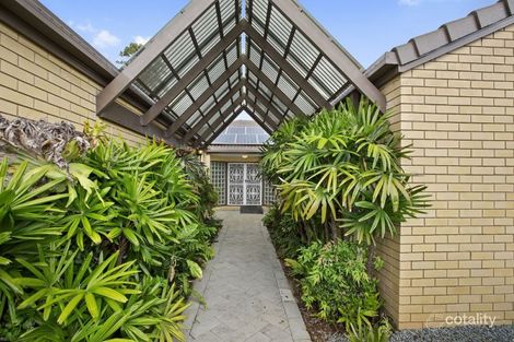 Property photo of 9 Mungala Street Hope Island QLD 4212