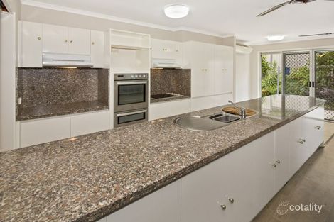 Property photo of 9 Mungala Street Hope Island QLD 4212