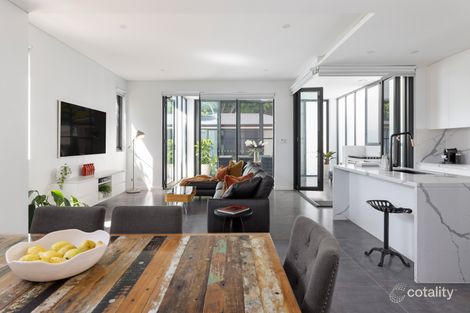 Property photo of 36A Michael Avenue Belfield NSW 2191