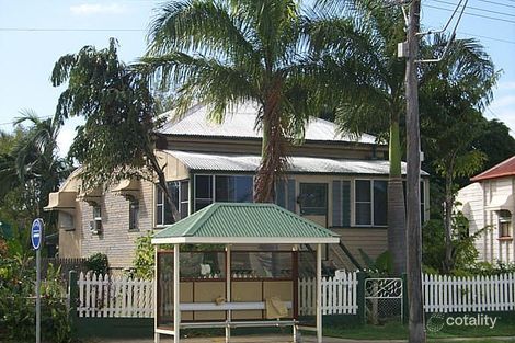 155 Boundary St, Railway Estate, QLD 4810