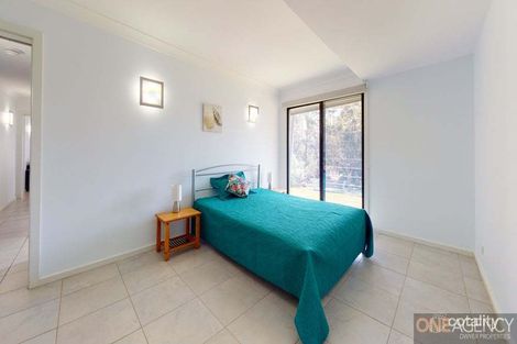 Property photo of 6 Kira Lani Court Tura Beach NSW 2548