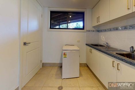 Property photo of 6 Kira Lani Court Tura Beach NSW 2548