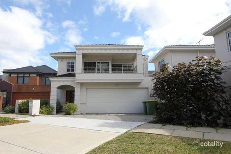 81d Comer St, Como, WA 6152