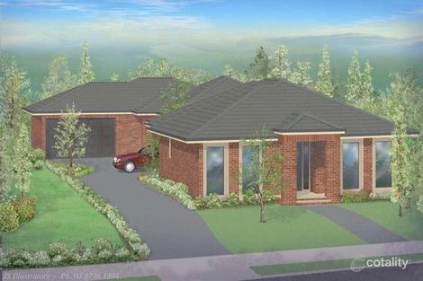 80 Rosslyn Ave, Seaford, VIC 3198