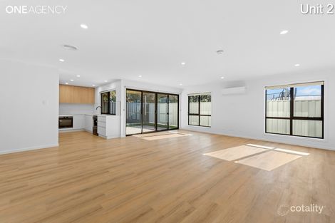 Property photo of 241 William Street Devonport TAS 7310