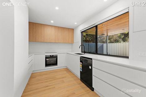 Property photo of 241 William Street Devonport TAS 7310
