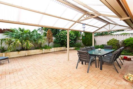 Property photo of 5 Noble Court Dianella WA 6059