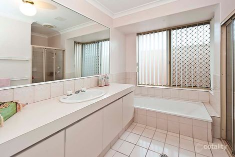 Property photo of 5 Noble Court Dianella WA 6059