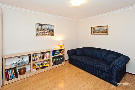Property photo of 5 Noble Court Dianella WA 6059