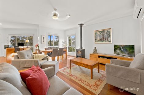 Property photo of 116 Stuarts Road Katoomba NSW 2780