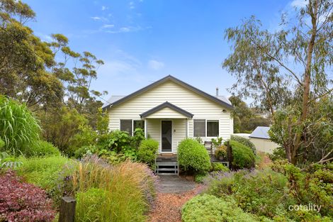 Property photo of 116 Stuarts Road Katoomba NSW 2780