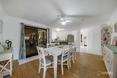 Property photo of 17 Stirrat Street Calliope QLD 4680