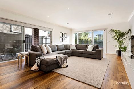 Property photo of 13 Hamilton Crescent Doncaster East VIC 3109