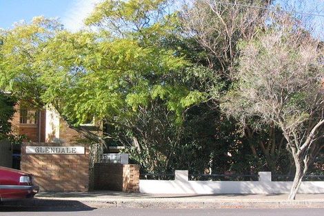 27/216-220 Longueville Rd, Lane Cove, NSW 2066