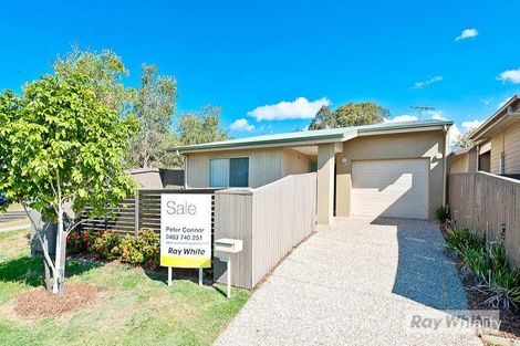 8 Callum Pl, Bracken Ridge, QLD 4017