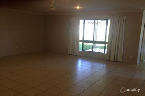 Property photo of 6 Henning Court Bushland Beach QLD 4818