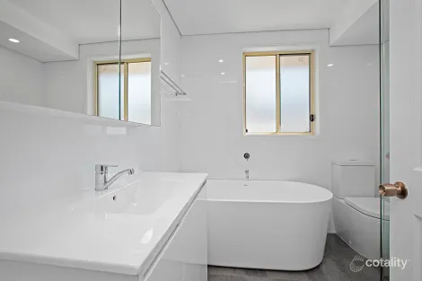 Property photo of 3/95 Hemphill Avenue Mount Pritchard NSW 2170