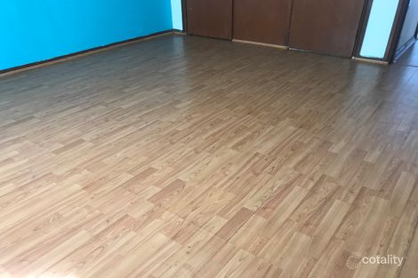 Property photo of 63A Lyton Street Blacktown NSW 2148