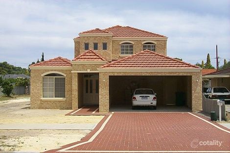 88 Solar Way, Carlisle, WA 6101