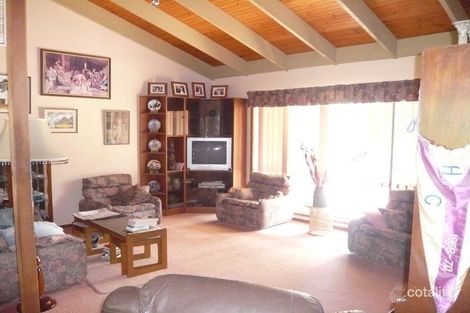 Property photo of 11 William Street Dimboola VIC 3414