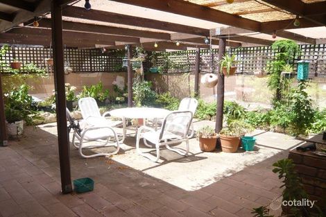 Property photo of 11 William Street Dimboola VIC 3414