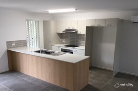 Property photo of 57/27 Tequesta Drive Beaudesert QLD 4285