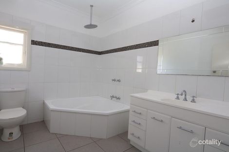 Property photo of 11B Kennedy Street Maryborough VIC 3465