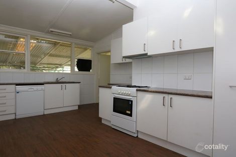 Property photo of 11B Kennedy Street Maryborough VIC 3465