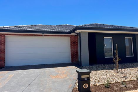 21 Linburn St, Thornhill Park, VIC 3335