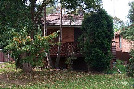 10 Adamson Ave, Dundas Valley, NSW 2117