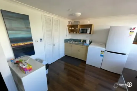 3128/185-211 Broadway, Ultimo, NSW 2007